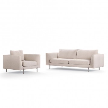 Canapea modulara Kico, Boston